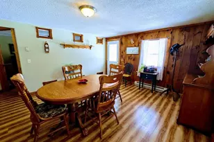 17341 Co Hwy M, New Auburn, WI 54757 - Photo 27