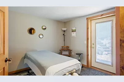17341 County Highway M, New Auburn, WI 54757 - Photo 13