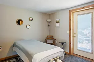 17341 Co Hwy M, New Auburn, WI 54757 - Photo 13