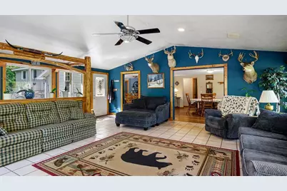 17341 County Highway M, New Auburn, WI 54757 - Photo 41