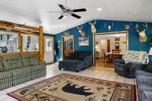 17341 Co Hwy M, New Auburn, WI 54757 - Photo 41