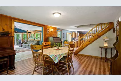 17341 County Highway M, New Auburn, WI 54757 - Photo 5
