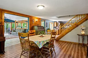 17341 Co Hwy M, New Auburn, WI 54757 - Photo 5