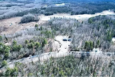 17341 County Highway M, New Auburn, WI 54757 - Photo 13