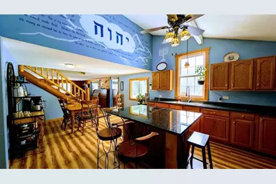17341 County Highway M, New Auburn, WI 54757 - Photo 17