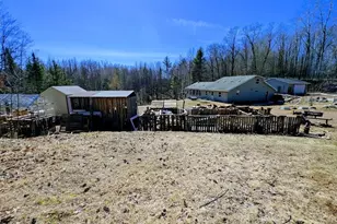 17341 Co Hwy M, New Auburn, WI 54757 - Photo 7