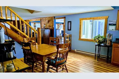 17341 County Highway M, New Auburn, WI 54757 - Photo 21