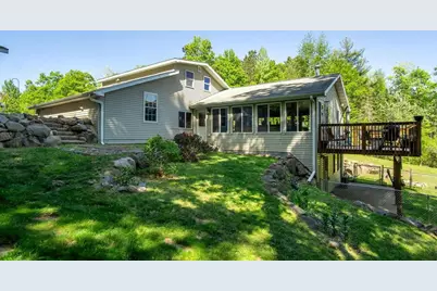17341 County Highway M, New Auburn, WI 54757 - Photo 19