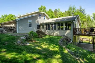 17341 Co Hwy M, New Auburn, WI 54757 - Photo 19