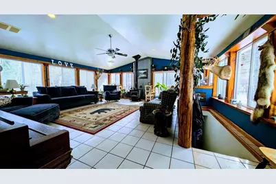 17341 County Highway M, New Auburn, WI 54757 - Photo 31