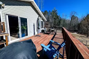 17341 Co Hwy M, New Auburn, WI 54757 - Photo 47