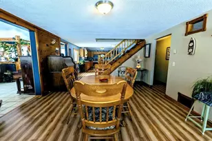 17341 Co Hwy M, New Auburn, WI 54757 - Photo 23