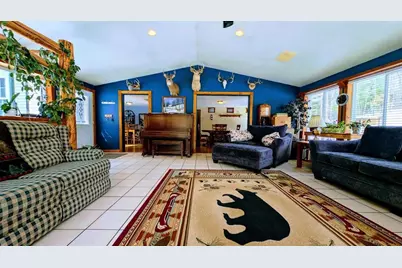 17341 County Highway M, New Auburn, WI 54757 - Photo 35