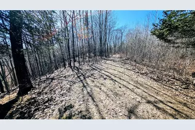 17341 County Highway M, New Auburn, WI 54757 - Photo 39