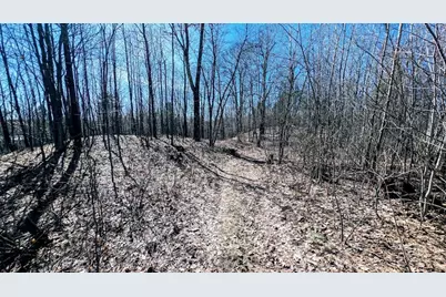 17341 County Highway M, New Auburn, WI 54757 - Photo 37