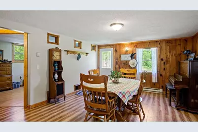 17341 County Highway M, New Auburn, WI 54757 - Photo 7