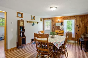 17341 Co Hwy M, New Auburn, WI 54757 - Photo 7