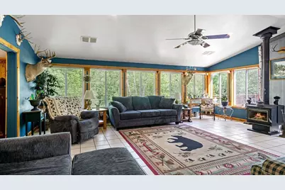 17341 County Highway M, New Auburn, WI 54757 - Photo 3