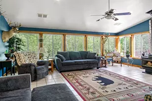 17341 Co Hwy M, New Auburn, WI 54757 - Photo 3
