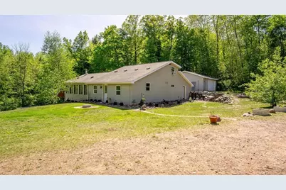 17341 County Highway M, New Auburn, WI 54757 - Photo 21