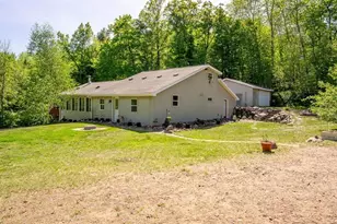 17341 Co Hwy M, New Auburn, WI 54757 - Photo 21