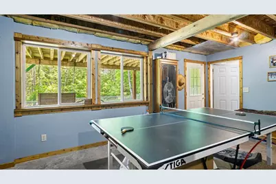 17341 County Highway M, New Auburn, WI 54757 - Photo 17