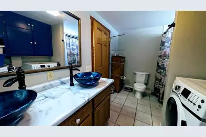 17341 County Highway M, New Auburn, WI 54757 - Photo 45