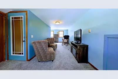 17341 County Highway M, New Auburn, WI 54757 - Photo 39