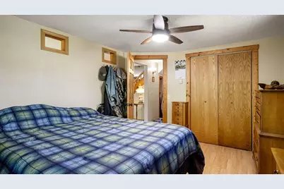 17341 County Highway M, New Auburn, WI 54757 - Photo 15