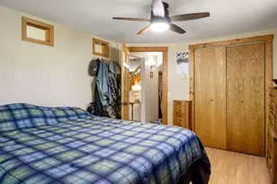 17341 Co Hwy M, New Auburn, WI 54757 - Photo 15