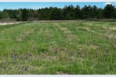 000 Granton Road, Neillsville, WI 54456 - Photo 21