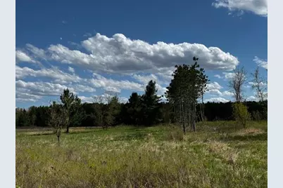 000 Granton Road, Neillsville, WI 54456 - Photo 27