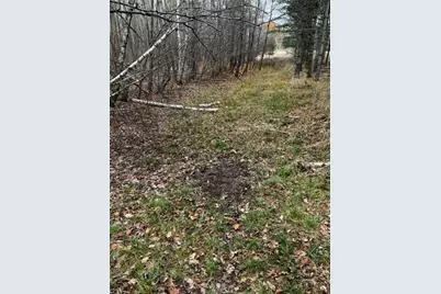 000 Granton Road, Neillsville, WI 54456 - Photo 5