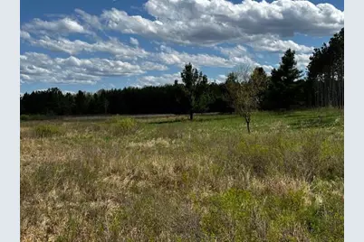 000 Granton Road, Neillsville, WI 54456 - Photo 29