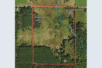 000 Granton Road, Neillsville, WI 54456 - Photo 31