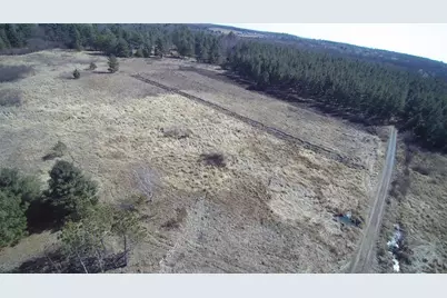 000 Granton Road, Neillsville, WI 54456 - Photo 19