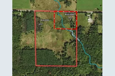 000 Granton Road, Neillsville, WI 54456 - Photo 3