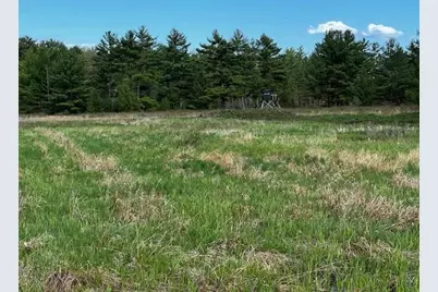 000 Granton Road, Neillsville, WI 54456 - Photo 15