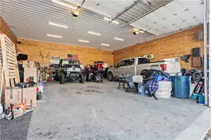 2003 23rd St, Rice Lake, WI 54868 - Photo 31