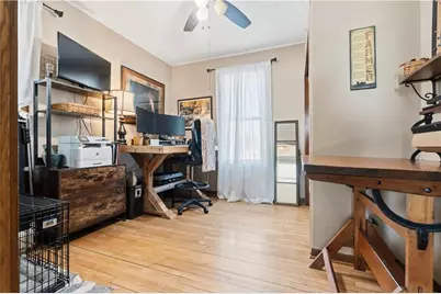 2003 23rd Street, Rice Lake, WI 54868 - Photo 23