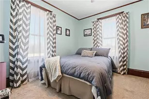 2003 23rd St, Rice Lake, WI 54868 - Photo 17