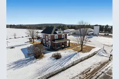 2003 23rd Street, Rice Lake, WI 54868 - Photo 41