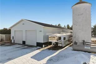 2003 23rd St, Rice Lake, WI 54868 - Photo 29