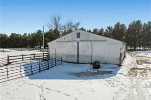 2003 23rd St, Rice Lake, WI 54868 - Photo 43