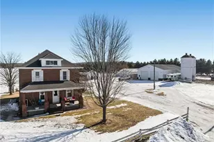 2003 23rd St, Rice Lake, WI 54868 - Photo 45