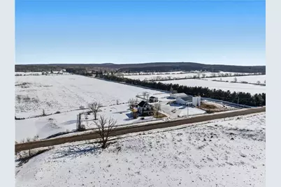 2003 23rd Street, Rice Lake, WI 54868 - Photo 35