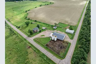 2003 23rd Street, Rice Lake, WI 54868 - Photo 43