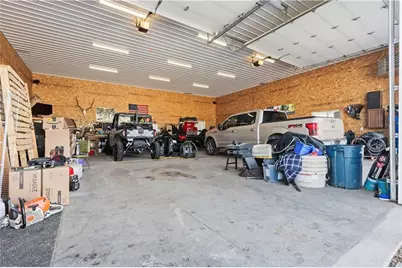 2003 23rd Street, Rice Lake, WI 54868 - Photo 29