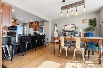 2003 23rd Street, Rice Lake, WI 54868 - Photo 9