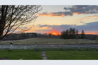 2003 23rd Street, Rice Lake, WI 54868 - Photo 3